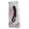 Pretty Love Stimulateur prostatique Vibrant Alston
